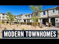 Meadows at Meriden by KB Home - Model 1479