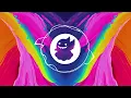 Rita Ora - Praising You (feat. Fatboy Slim)