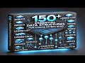 150 Data Structures Q A for Coding Interviews Ace Your Next Tech Interview