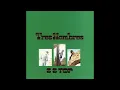 ZZ Top - La Grange (2005 Remaster) (half-step down tuning)