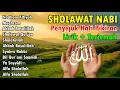 Download Lagu SHOLAWAT JIBRIL PEMBUKA PINTU REZEKI  Astaghfirullah  SHOLAWAT NABI MERDU Terbaru 2025