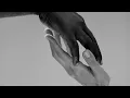 Seni Severdim - Yıldız Usmonova feat.Yaşar (Lyric  Video)
