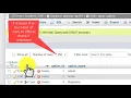 My Custom Function Plugin broke my website - Easy way to resolve the issue