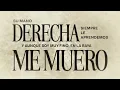 Chino (Lyric Video) - Tito Double P, Neton Vega