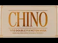 Download Lagu Chino (Lyric Video) - Tito Double P, Neton Vega