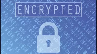 Shell Script Obfuscation - Encrypt Obfuscate Source Code