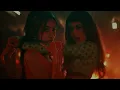 TINI, Maria Becerra - MIENTEME (Letra)