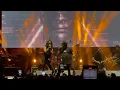 Download Lagu EDANE “Rock in 82” w/ Robbie Matulandi