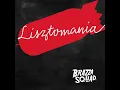 Lisztomania
