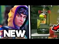 Valorant News NEW Gamemode Agent Leak
