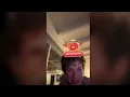Download Lagu Charlie Puth talks about Changes and his album via TikTok (Live) / September 15 2025
