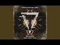 Download Lagu Aethyrium Sheen