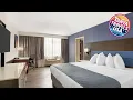 Best Western Premier Richmond City Gateway Richmond VA United States Hotel Review