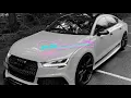 Zhu - Ghost in my bed (Mightybeatz remix)