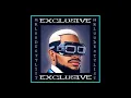 Dj_Jaivane,_Kabza_De_Small_-_Nilavha_Wena__feat._Basaya___Wesley_Keys_(0)