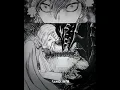 Download Lagu Guts Almost Killed Them... | Berserk Edit