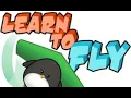 100 Learn To Fly