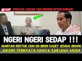 Download Lagu MANTAN REKTOR UGM INI BIKIN KAGET SEMUA ORANG, IJAZAH JOKOWI BENERAN PALSU ?