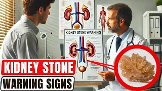 the ultimate guide to recognizing kidney stone symptoms 