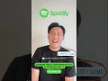 Download Lagu Dengerin terus “Cerita Bahagia Kita” di Spotify kalian ya #SUMA #CeritaBahagiaKita