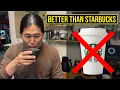 How To Make Cafe Bustelo Taste Better Than Starbucks Americanos