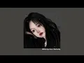 Download Lagu 𝚂𝚊𝚢 𝚂𝚘𝚖𝚎𝚝𝚑𝚒𝚗 - 𝐀𝐮𝐬𝐭𝐢𝐧 𝐌𝐚𝐡𝐨𝐧𝐞  (𝓼𝓹𝓮𝓭 𝓾𝓹)