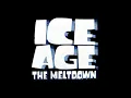 Download Lagu 06. Sad Manny / The Possums Ice Age: The Meltdown Complete Score