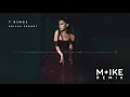 Download Lagu Ariana Grande - 7 rings (M+ike Remix v2)