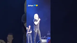 олегвинник таюне Oleggvynnyk Olegg таюне дніпро 1 06 2021 