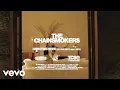 Download Lagu The Chainsmokers - Summertime Friends (Winter Version)
