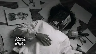 اغاني ليبيه   كنت تقول مانصبر بلاك وكنت تقول يكفيني غلاك دندنها