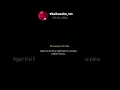 Download Lagu Ek baat puchni thi?#explore #shaayri #viralvideo #love #sad #quotes #poetry #life #line