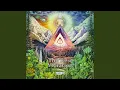 Download Lagu Pyramid (Original Mix)