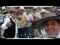 Download Lagu Mix Pasacalles Valentin Vera ( por algo me an de recordar ) Dj Mr Leo Rodriguez Frecuencia Manabita