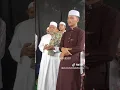 Download Lagu maulid nabi Muhamad di PPS riadhulhabaib gonrong
