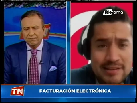 Ing. Ricardo Vallejo 