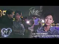 Download Lagu BTS: \