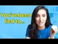 Beat the ATS They Lied Ex-Google Recruiter Reveals the Resume Truth