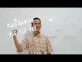 Download Lagu Yel - Yel Anti Perundungan (Kelompok 4 BK)