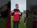 Download Lagu Reportage en interviews van Shabir Burhani met mensen op Museumplein tijdens Rode Lijn Protest!