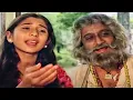 Download Lagu आदमी मुसाफिर है आता हैं जाता है (I)HD -अपनापन - जितेन्द्र, सुलक्षणा पंडित- लता मंगेशकर, मोहम्मद रफ़ी
