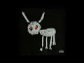 Drake - Gently (Feat. Bad Bunny) (Clean)
