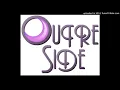outreside mirrorball satellite 2012