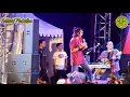 Download Lagu SHEILA ON 7 - HARI BERSAMAYA  -  PESTA PANTAI #GoAHeadPeopleSMG