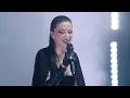 Melike Şahin - Ortak  (#AKKOR ilk konser)