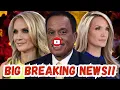 Wonderful News Is Dana Perino Leaving Five Shocked You
