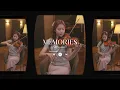 Download Lagu Maroon 5 - Memories VIOLIN cover | Jenny Yun