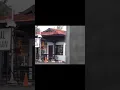 Download Lagu Gerry Mahesa-Lamongan Ninggal Janji