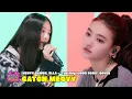 Download Lagu MEOVV GAWON, ELLA - ‘The Way (JEON SOMI)’ COVER | CATCH MEOVV