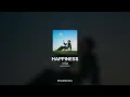 스무살 - HAPPINESS [HAPPINESS]ㅣ가사/Lyrics